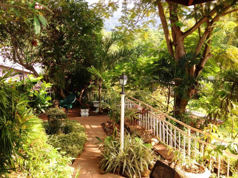 Romance Bungalow 2*, фото 9