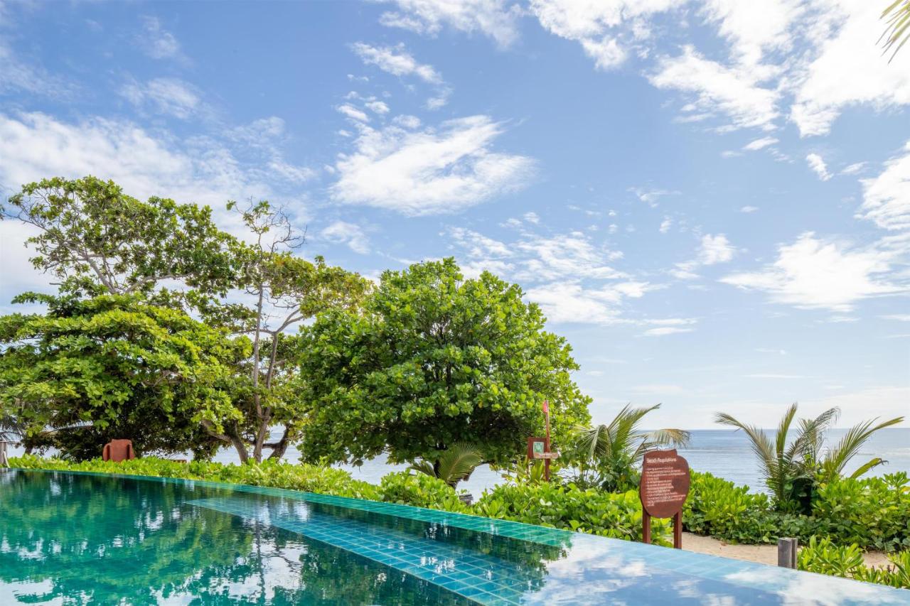 DoubleTree By Hilton Seychelles - Allamanda Resort And Spa 4*, фото 8