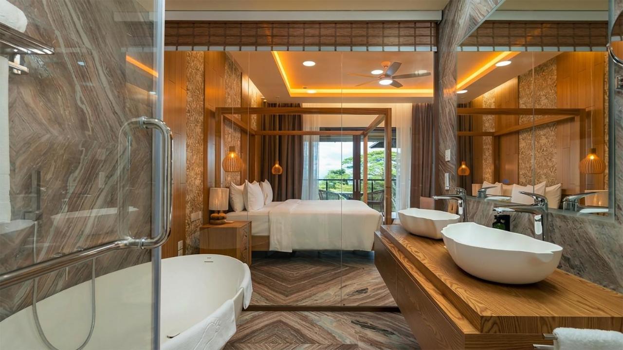 Gardens Hill Resort & Spa 5*, фото 2