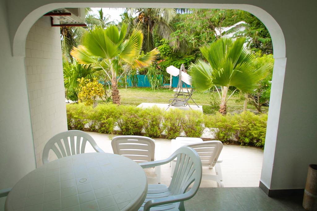 HideAway Holiday Apartments 3*, фото 11