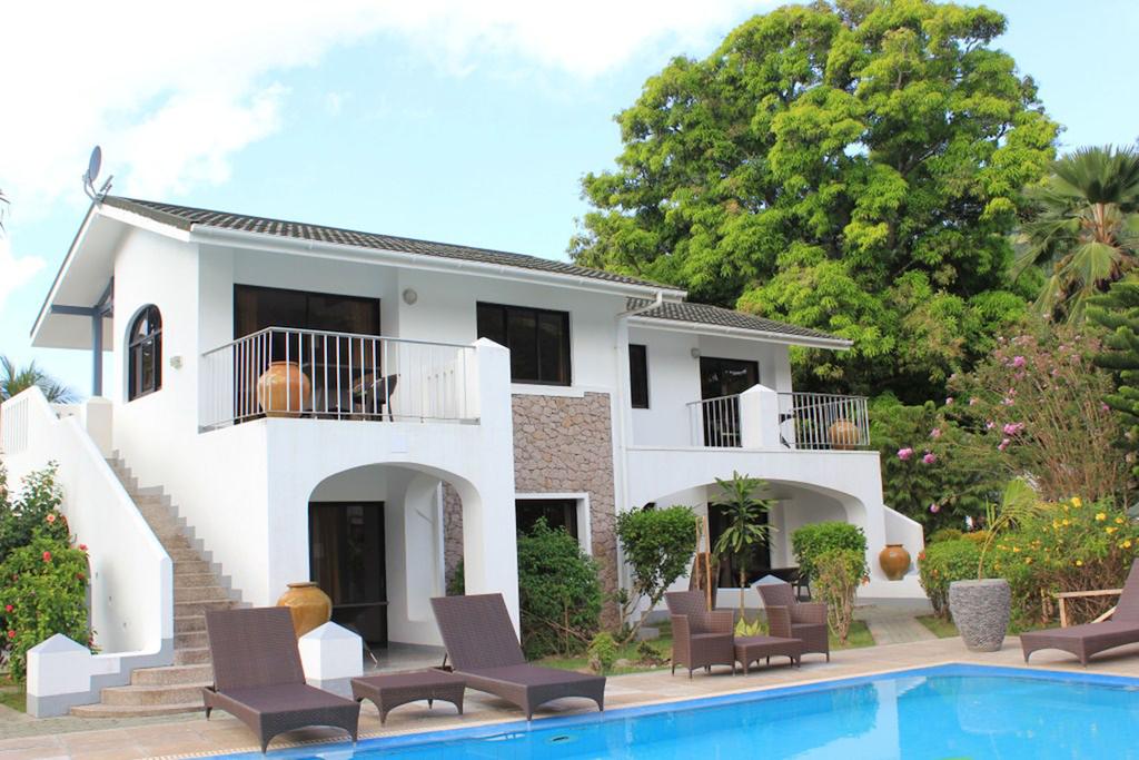 Sun Resort 3*