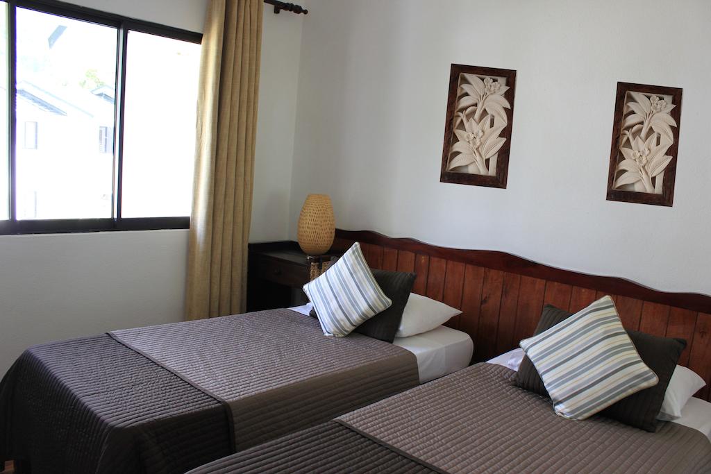 Sun Resort 3*, фото 3