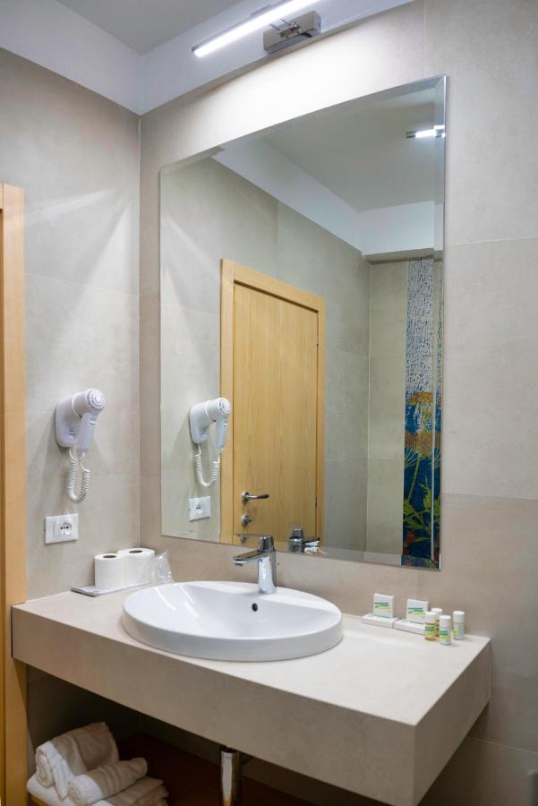 Villa Athena 3*, фото 2