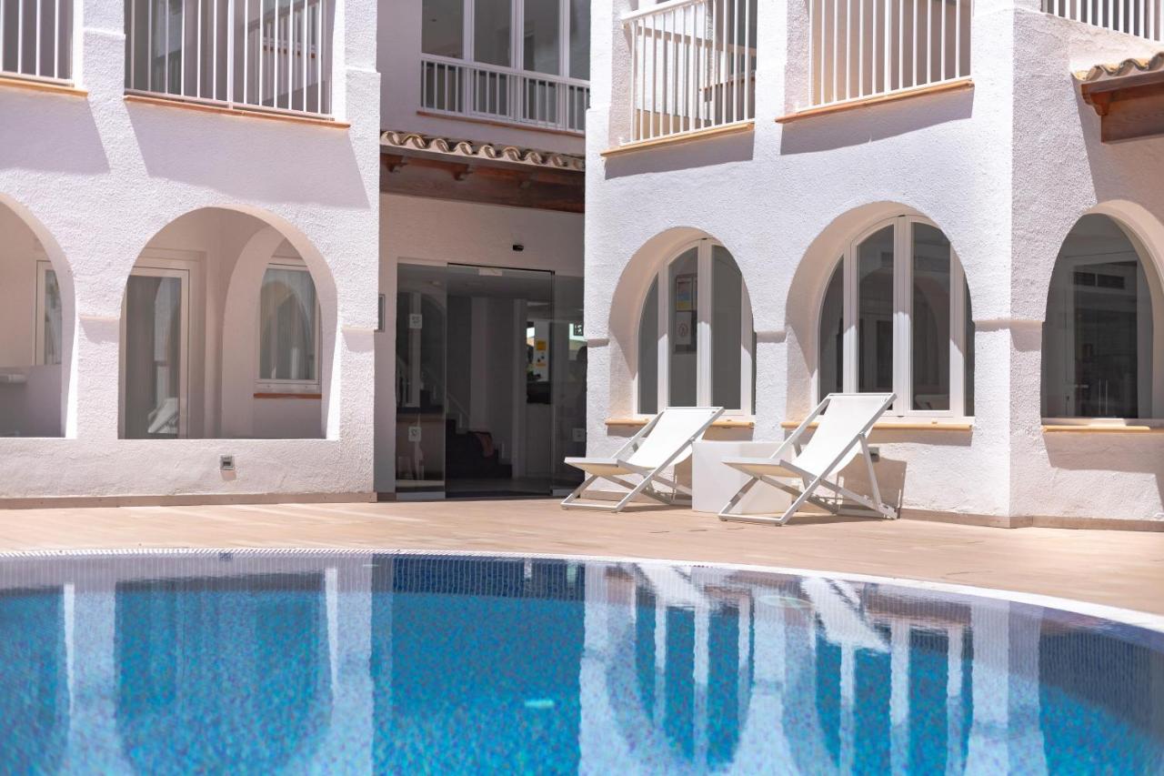 BQ Cala Ratjada 4*