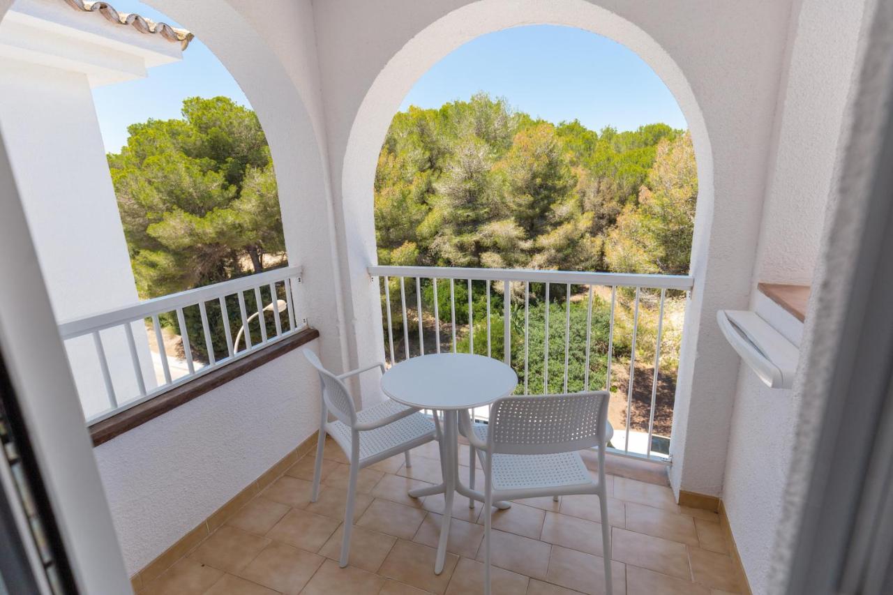 BQ Cala Ratjada 4*, фото 3