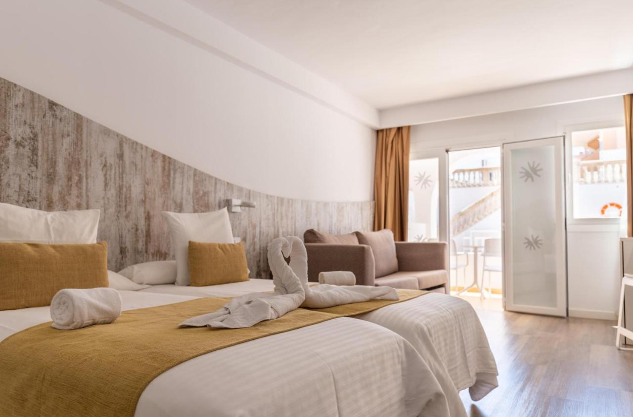 BQ Cala Ratjada 4*, фото 8