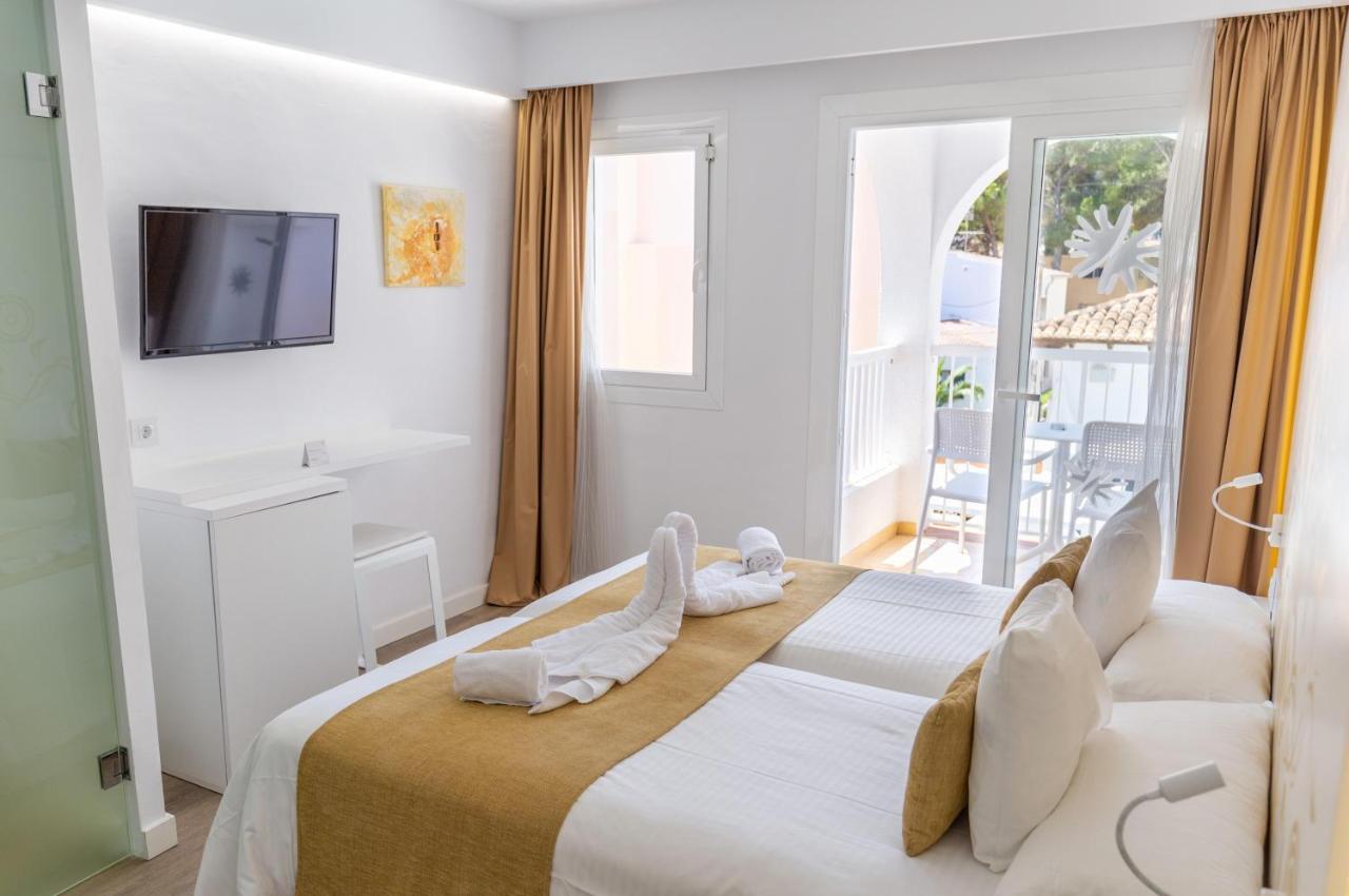 BQ Cala Ratjada 4*, фото 13
