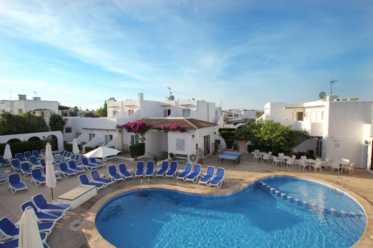 Cala D'Or 4*, фото 3