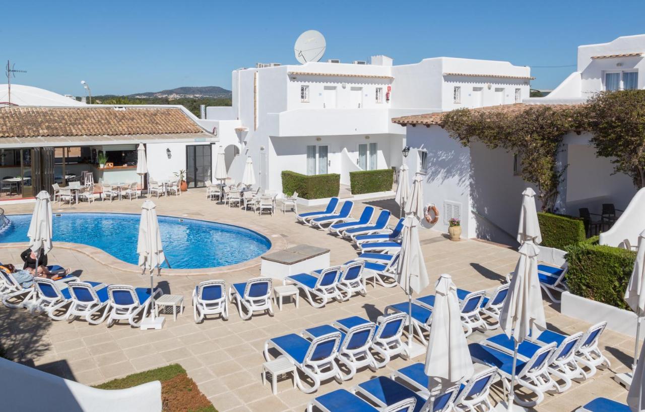 Cala D'Or 4*, фото 6
