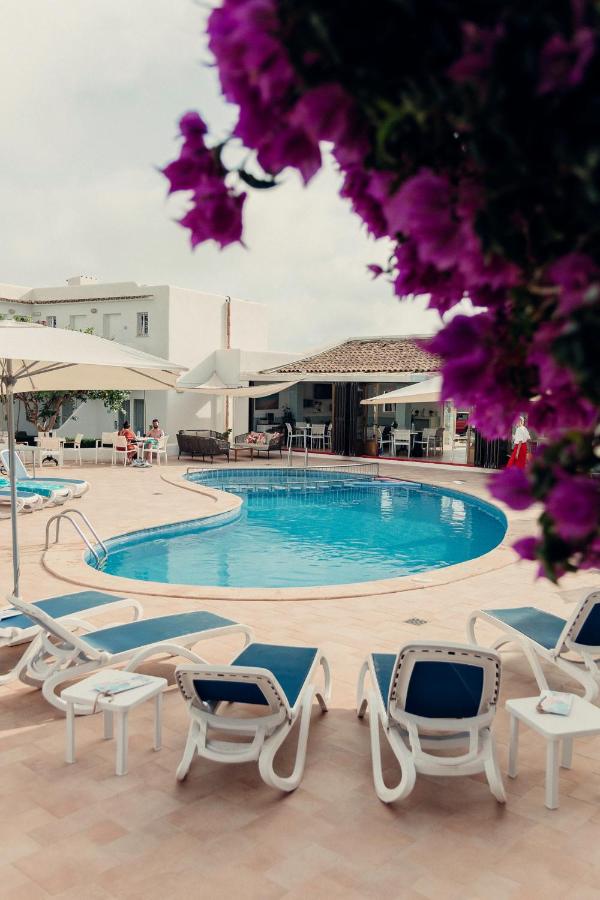 Cala D'Or 4*, фото 8