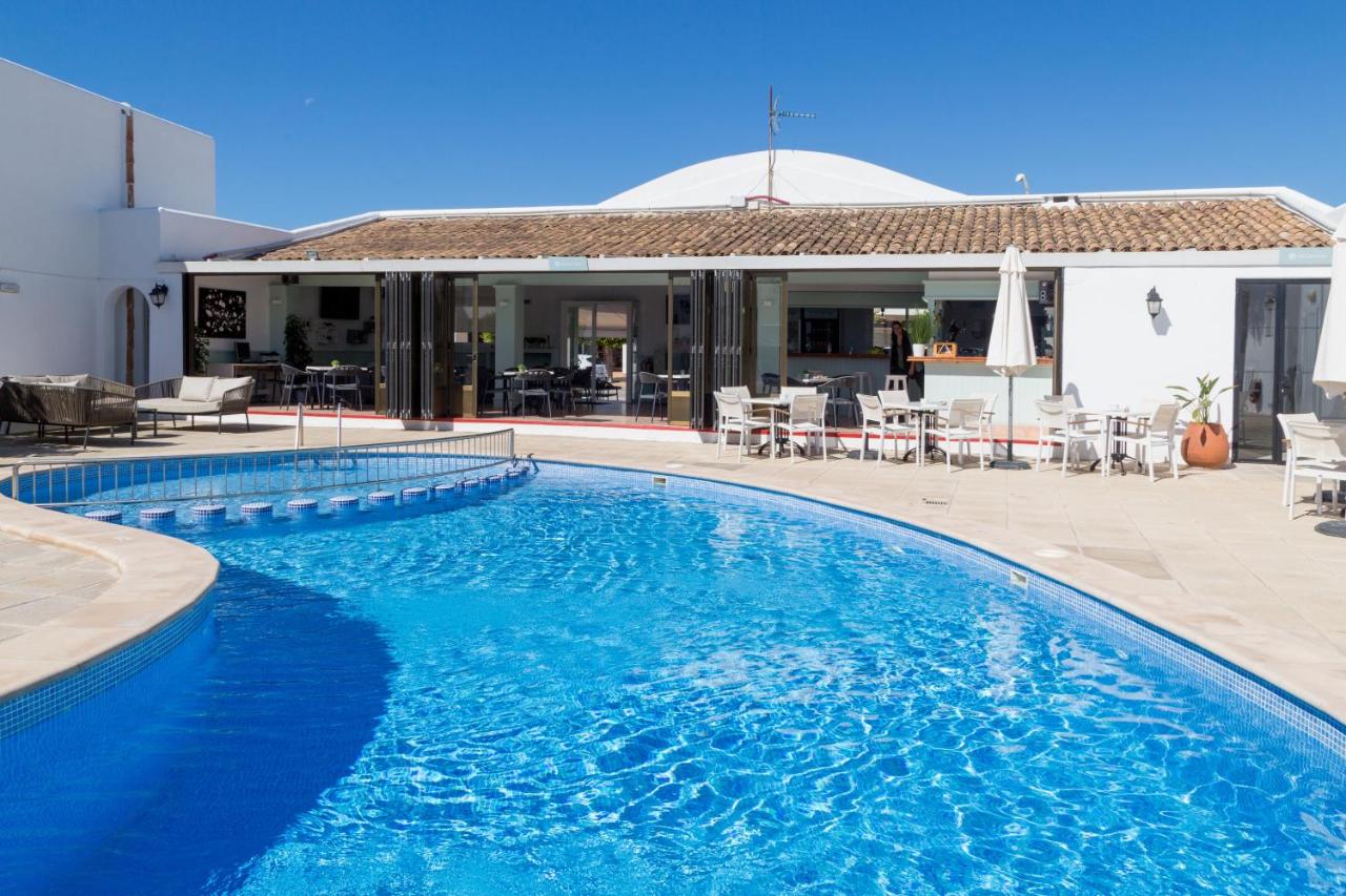 Cala D'Or 4*, фото 9