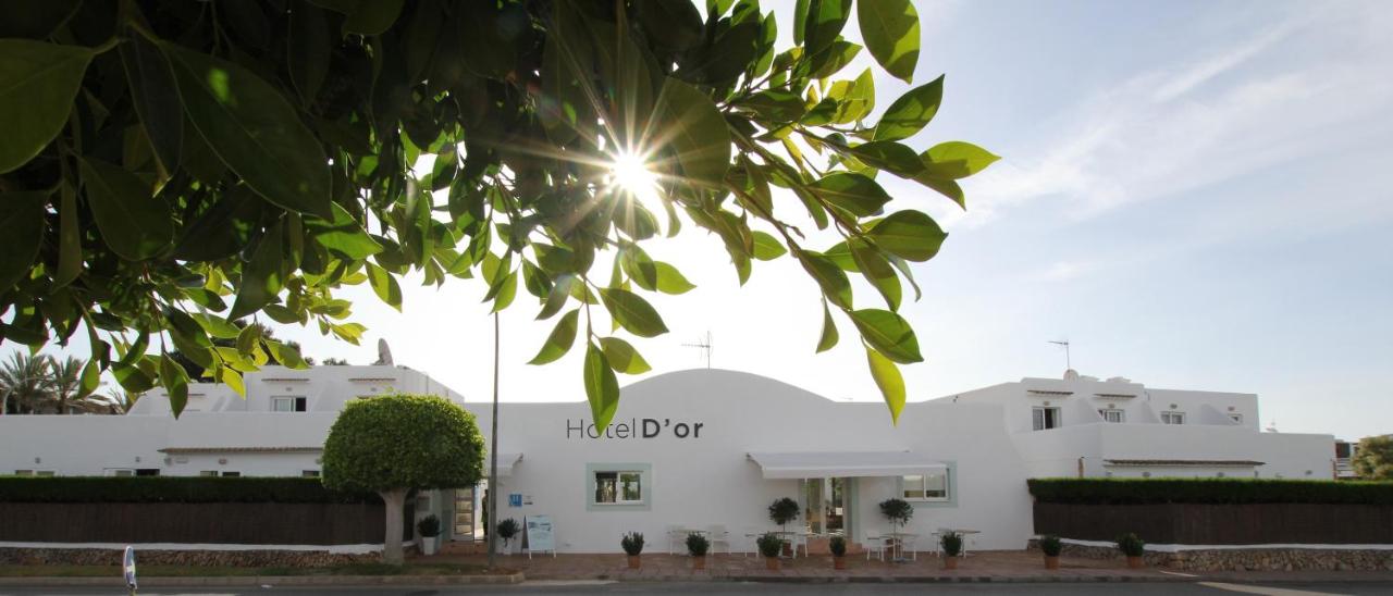 Cala D'Or 4*, фото 10