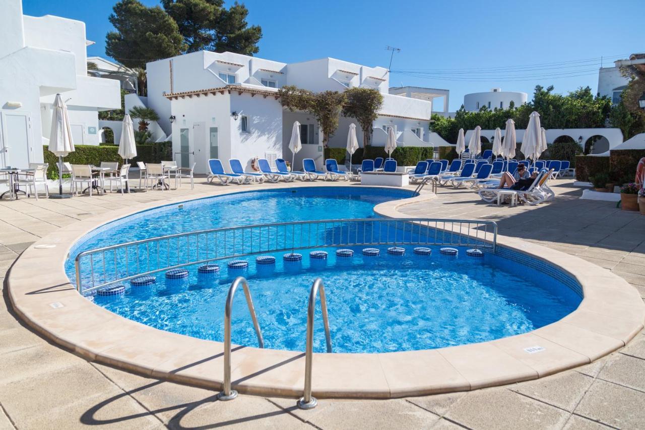 Cala D'Or 4*, фото 11