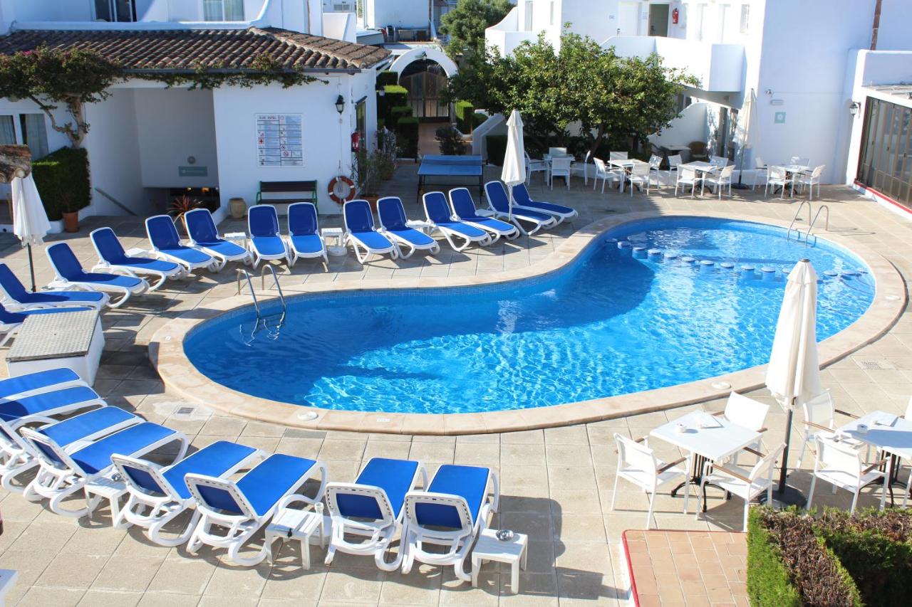 Cala D'Or 4*, фото 13