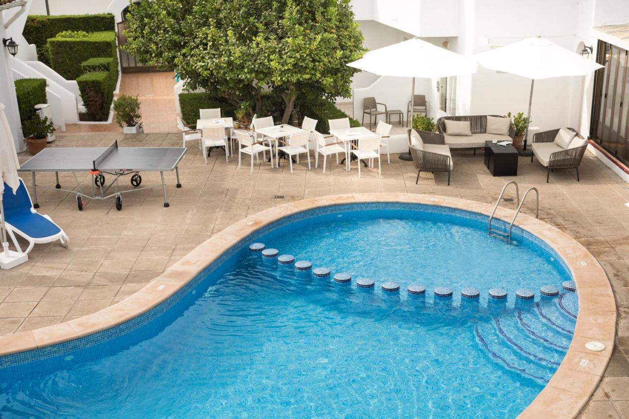 Cala D'Or 4*, фото 14