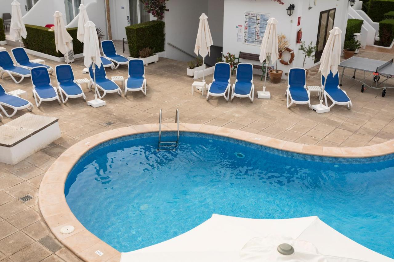 Cala D'Or 4*, фото 15