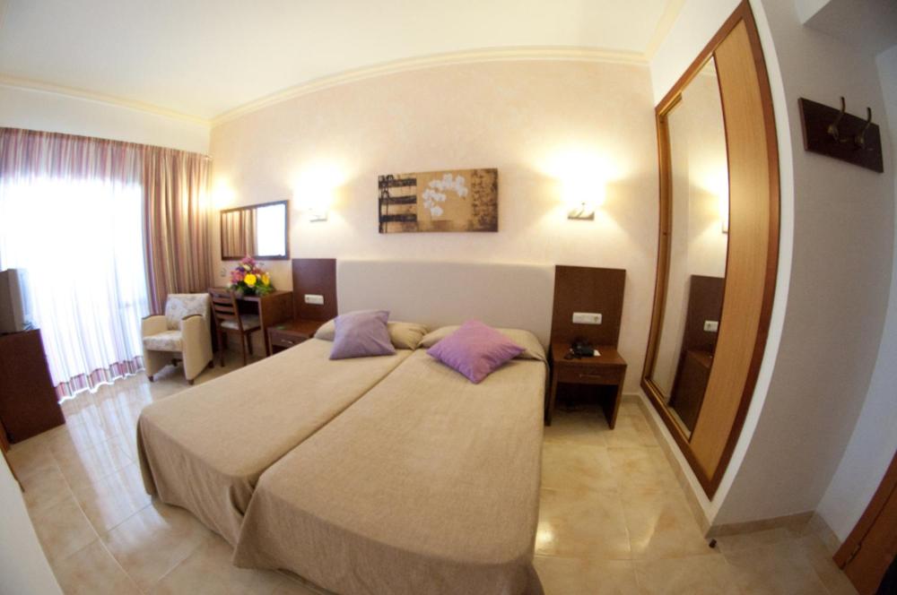 Cala Gat 4*, фото 1