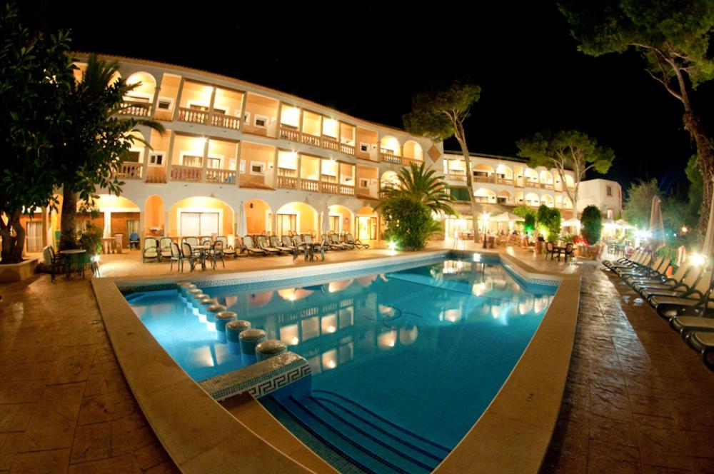 Cala Gat 4*, фото 6