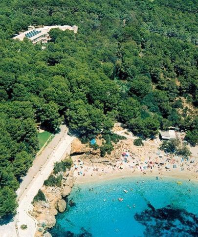 Cala Gat 4*, фото 7