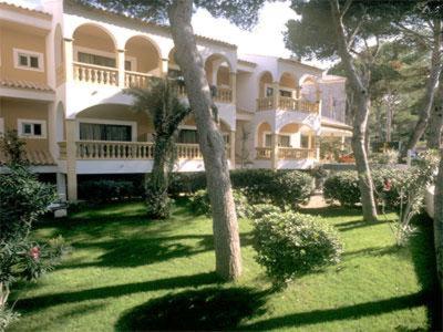Cala Gat 4*, фото 8