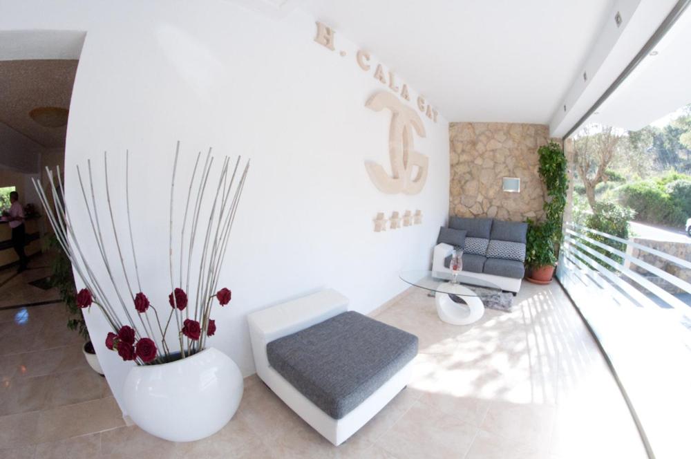 Cala Gat 4*, фото 9