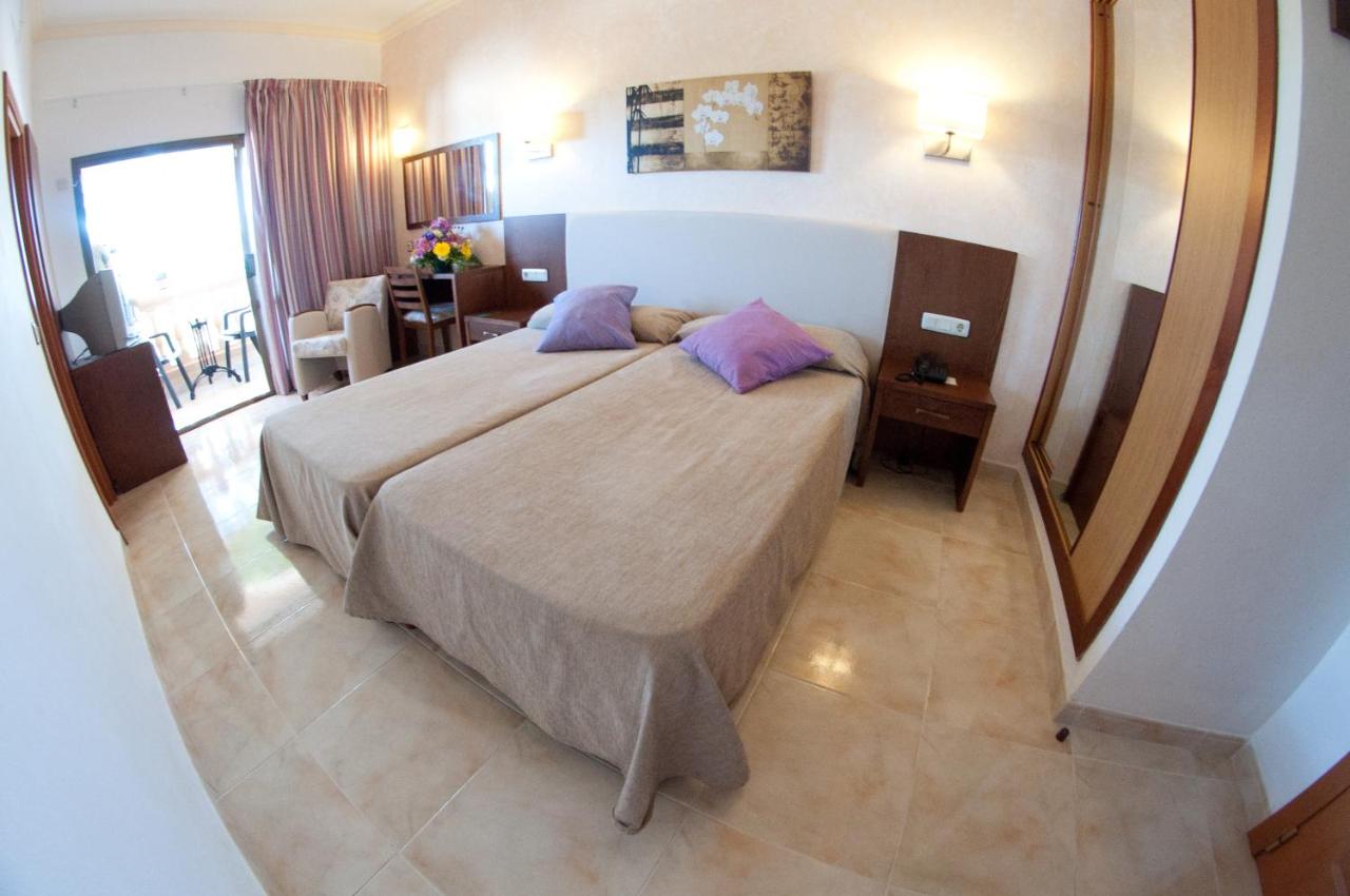 Cala Gat 4*, фото 11