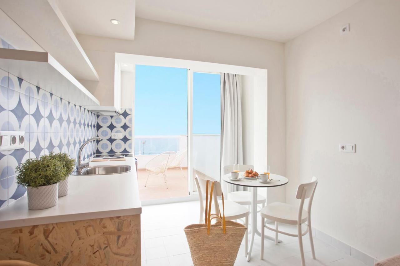 Cala Morlanda Estudios 3*, фото 3