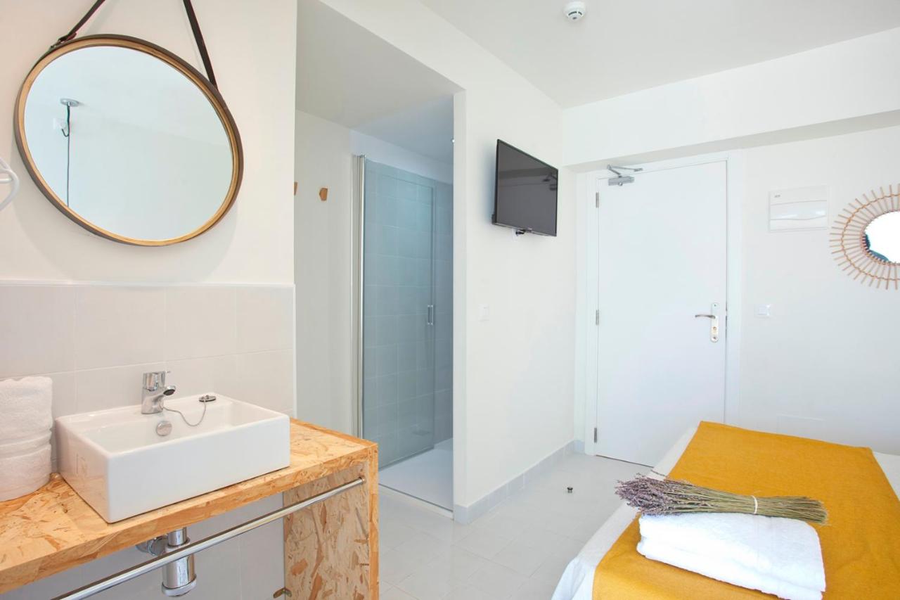 Cala Morlanda Estudios 3*, фото 7
