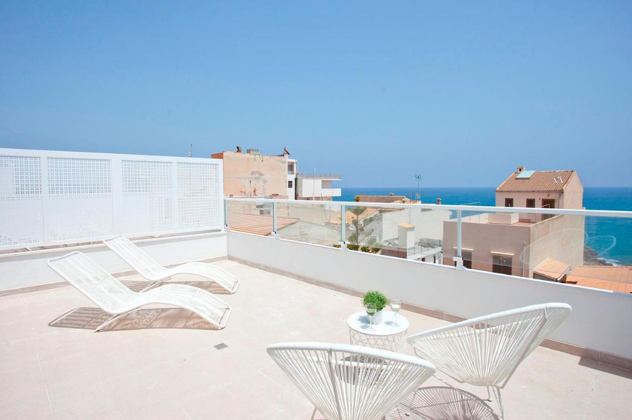 Cala Morlanda Estudios 3*, фото 13