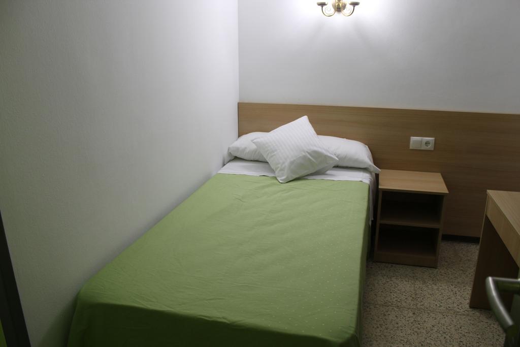 Hotel Armonia 1*, фото 16