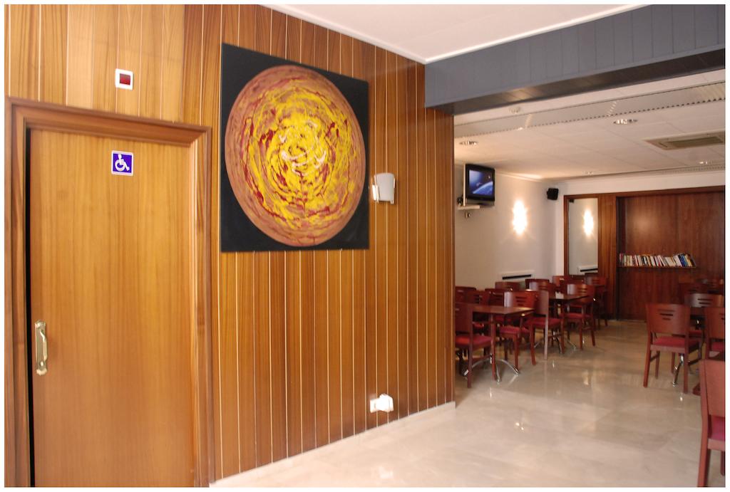 Hotel Armonia 1*, фото 2