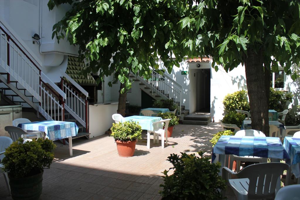 Hotel Armonia 1*, фото 9