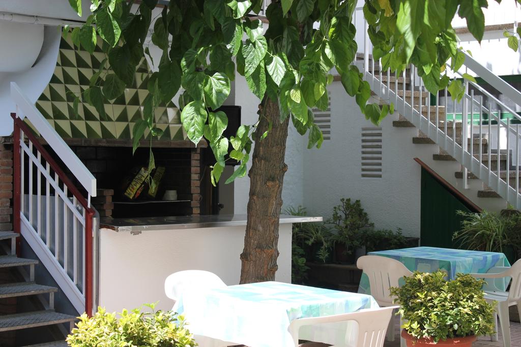Hotel Armonia 1*, фото 10