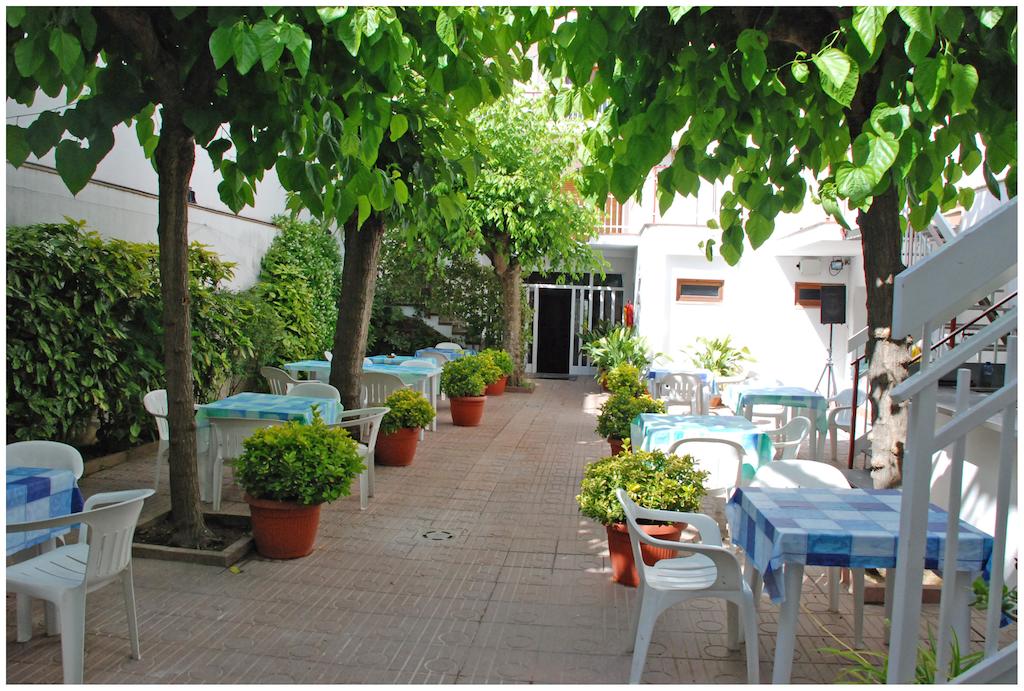 Hotel Armonia 1*, фото 3
