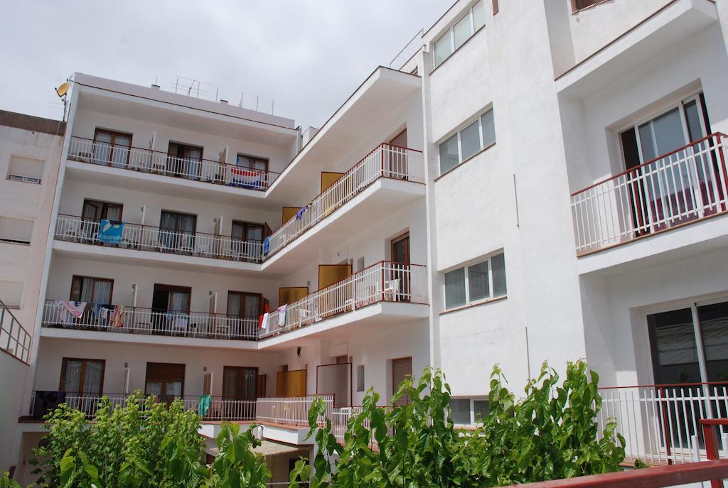 Hotel Armonia 1*