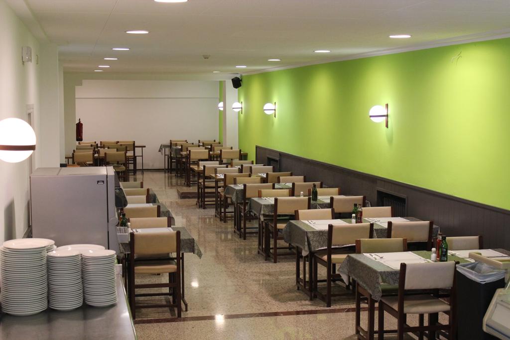 Hotel Armonia 1*, фото 7