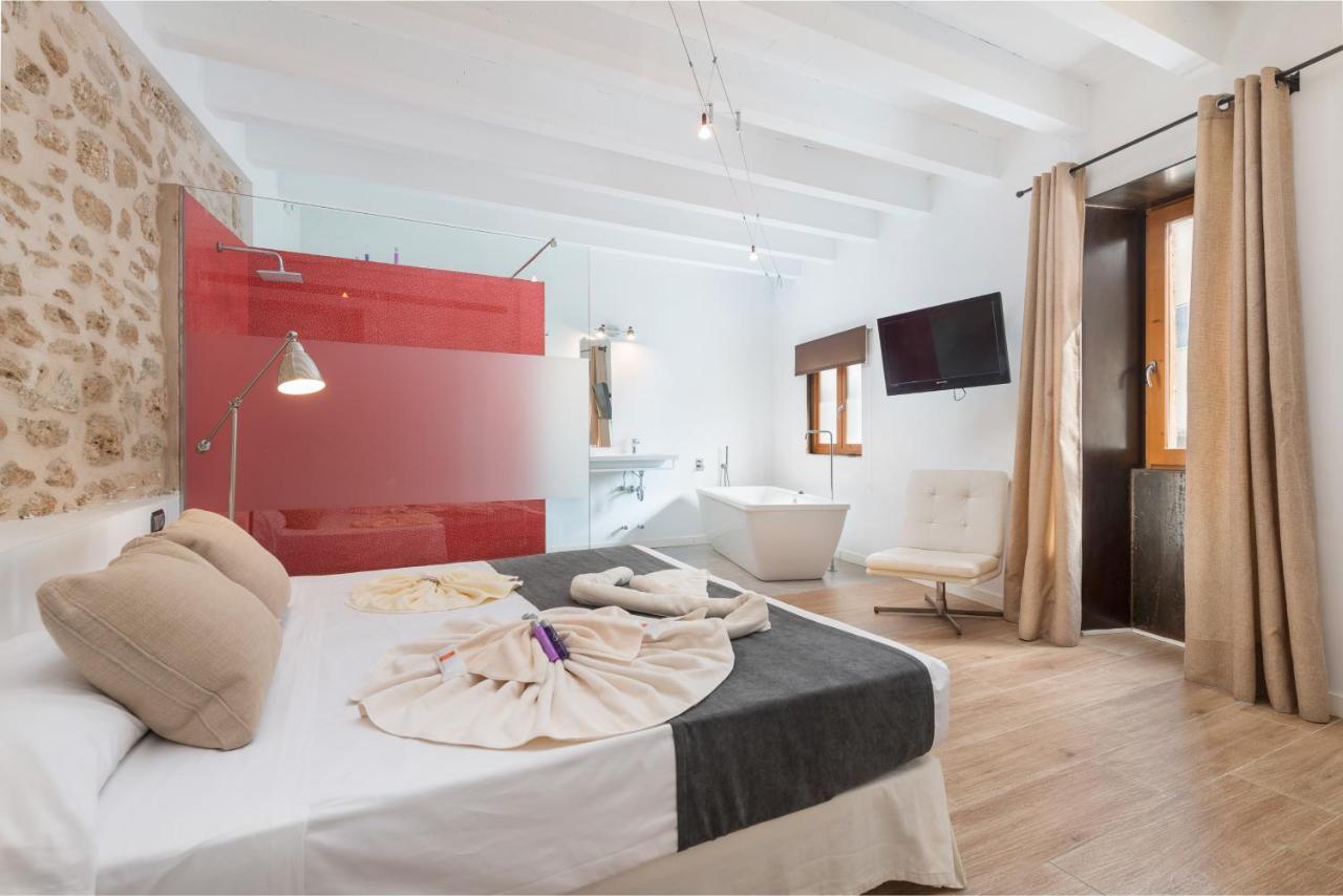 Alcudia Petit 4*