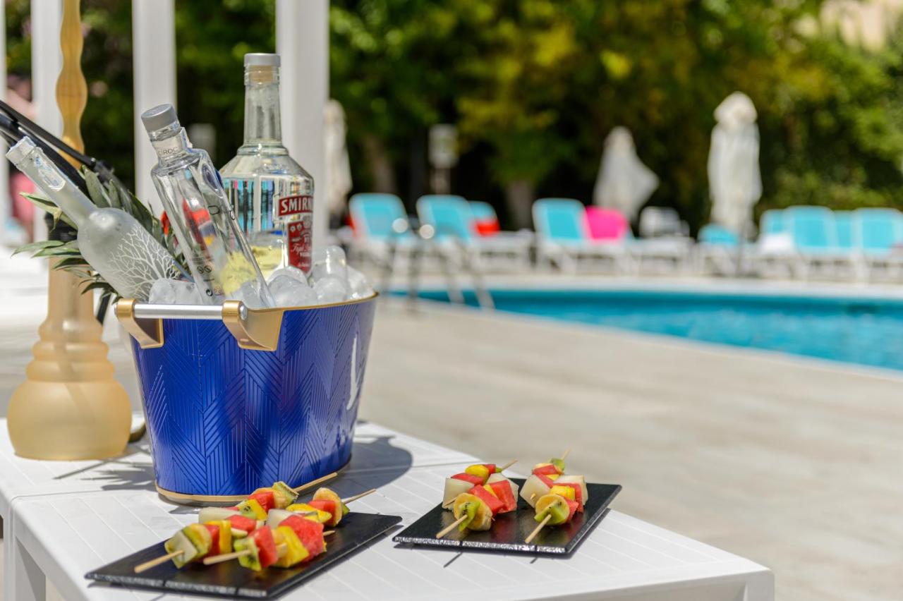Vibra Marco Polo I 3*, фото 14