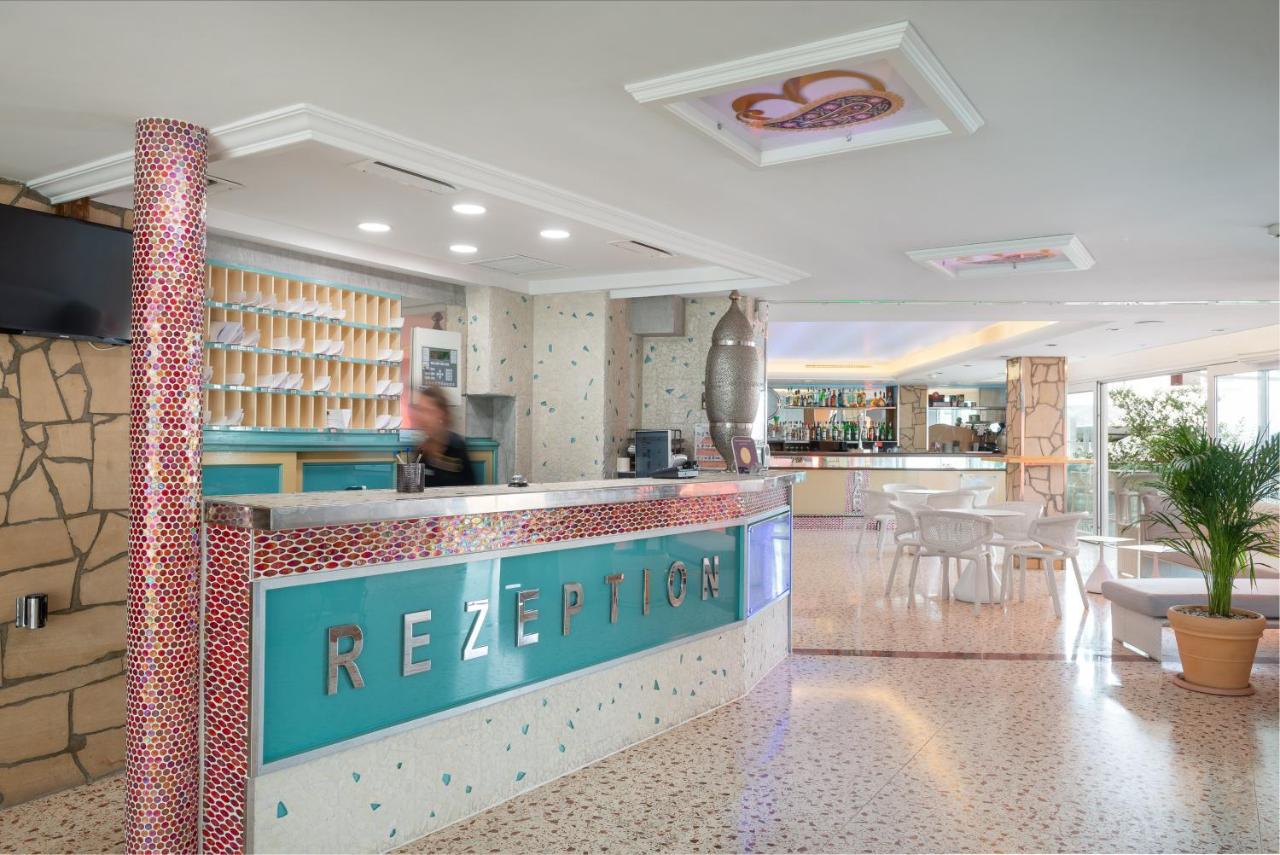 Playas del Rey 3*, фото 7