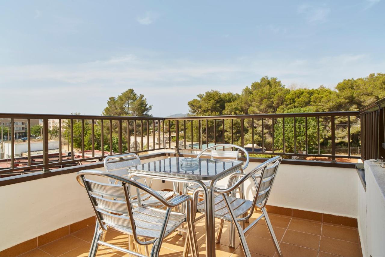 Casa Luis Appartements by Invisa 3*, фото 3