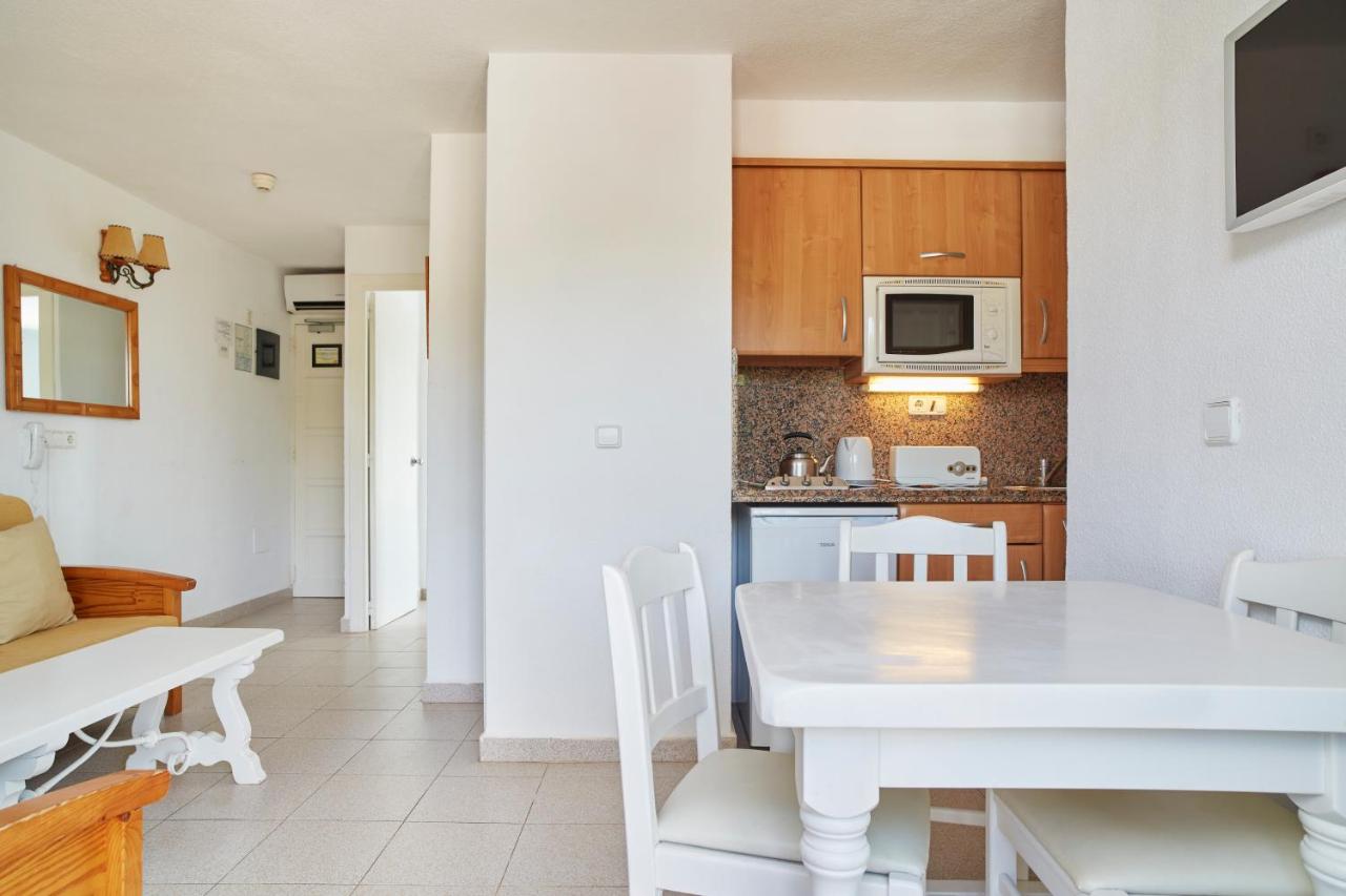Casa Luis Appartements by Invisa 3*, фото 7