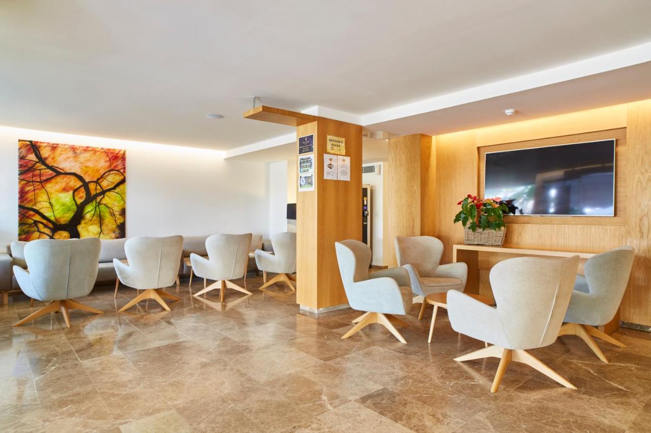 Casa Luis Appartements by Invisa 3*, фото 10