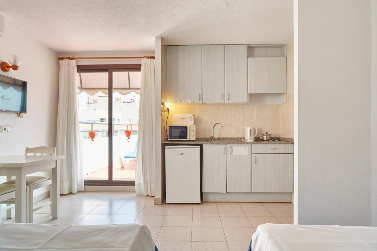 Casa Luis Appartements by Invisa 3*, фото 12