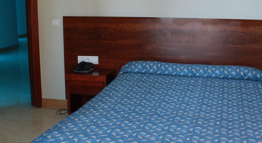 Blue Sea Calas Marina 3*