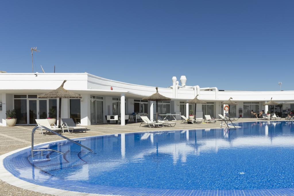 RVHotels Sea Club Menorca 4*, фото 13