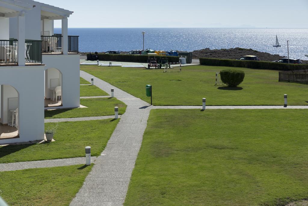 RVHotels Sea Club Menorca 4*, фото 16
