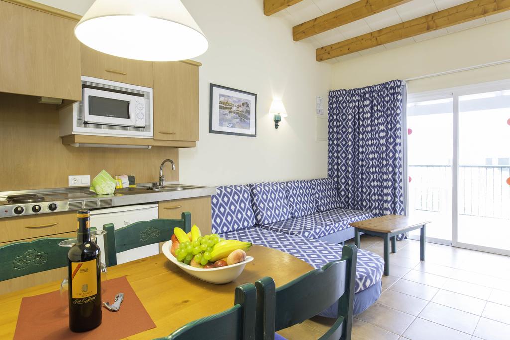 RVHotels Sea Club Menorca 4*, фото 14
