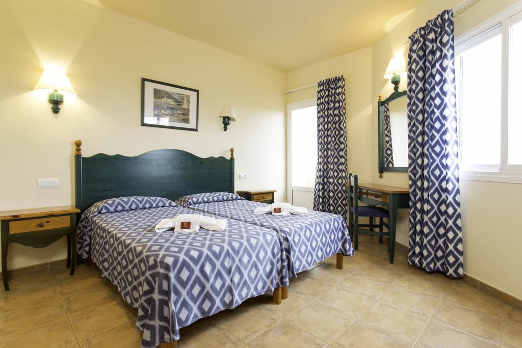 RVHotels Sea Club Menorca 4*, фото 5