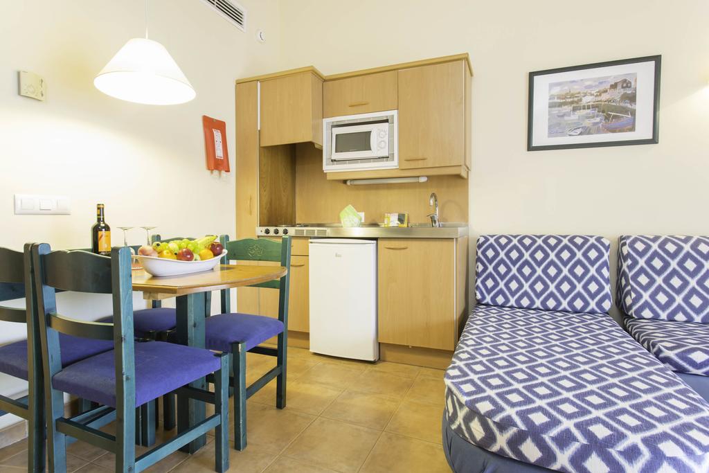 RVHotels Sea Club Menorca 4*, фото 9