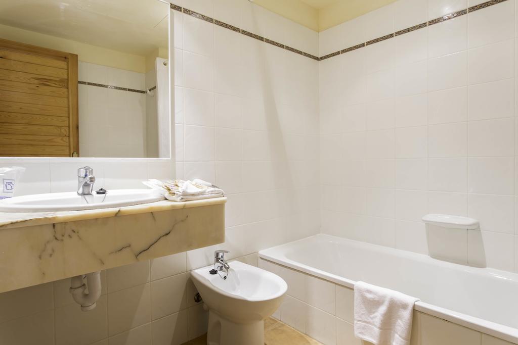 RVHotels Sea Club Menorca 4*, фото 6